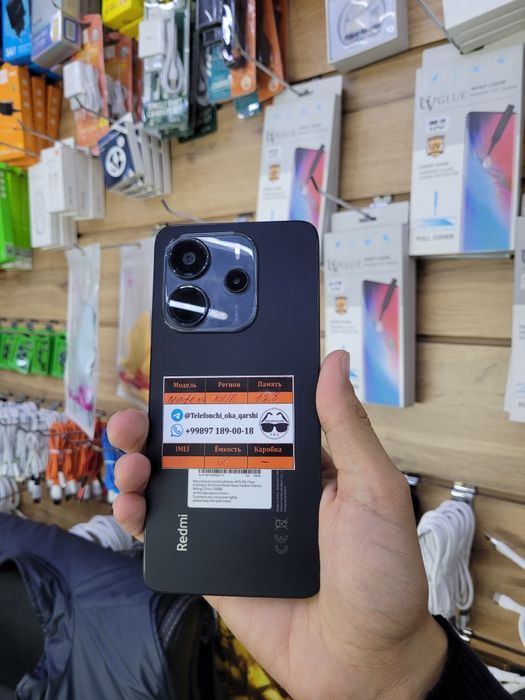 Bizdan bosh tulovsz telefon harid qiling