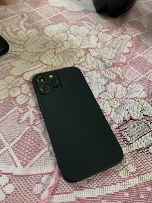 Vand iphone 12 pro max