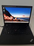 Laptop Lenovo Thinkpad L14 2,40 Ghz