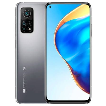 Xiaomi mi 10t pro 256/8