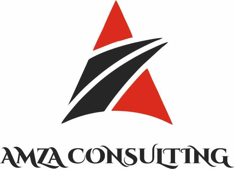 Înființează SRL/PFA , Recodificare cod caen REV. 3. Rapid și Avantajos