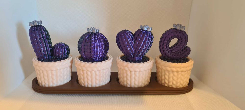 3D Led лампа| фигурки | 3d картина | Перфектният подарък