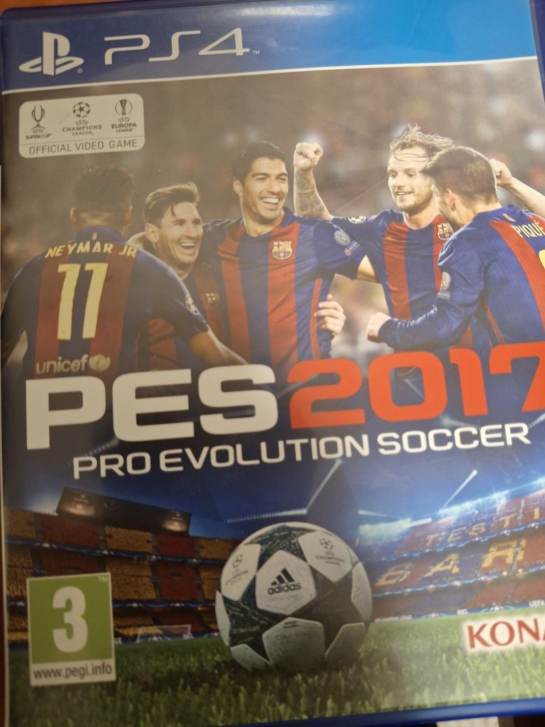 Игри за Ps4 100лв