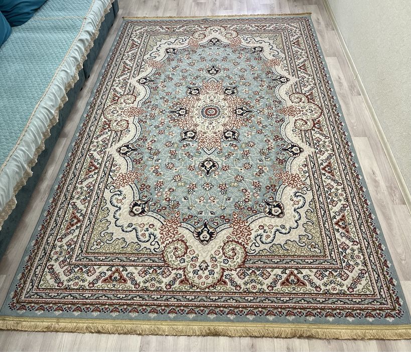 Продаю домашний ковер