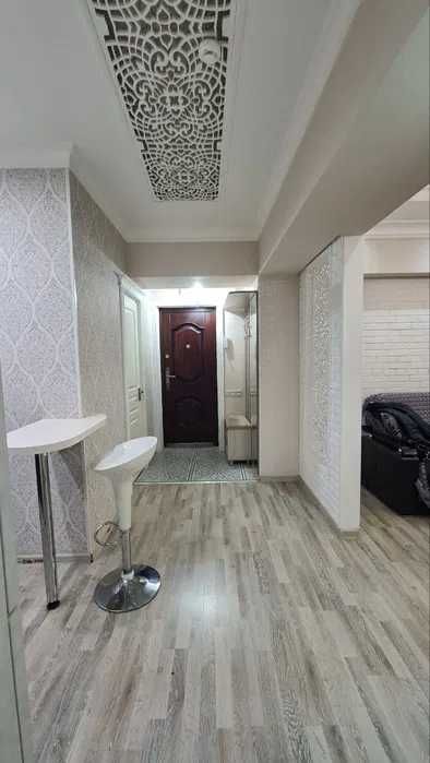 Сдам срочно большую квартиру 3/4/9 Махтумкули (IT Park) 391*