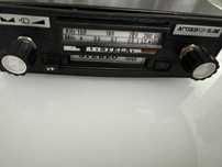 Radio auto original Dacia 1300 1310