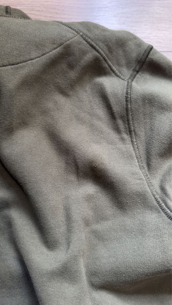 Hanorac Stone Island