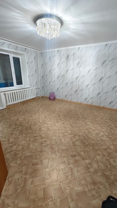 Сдам квартиру 2комн