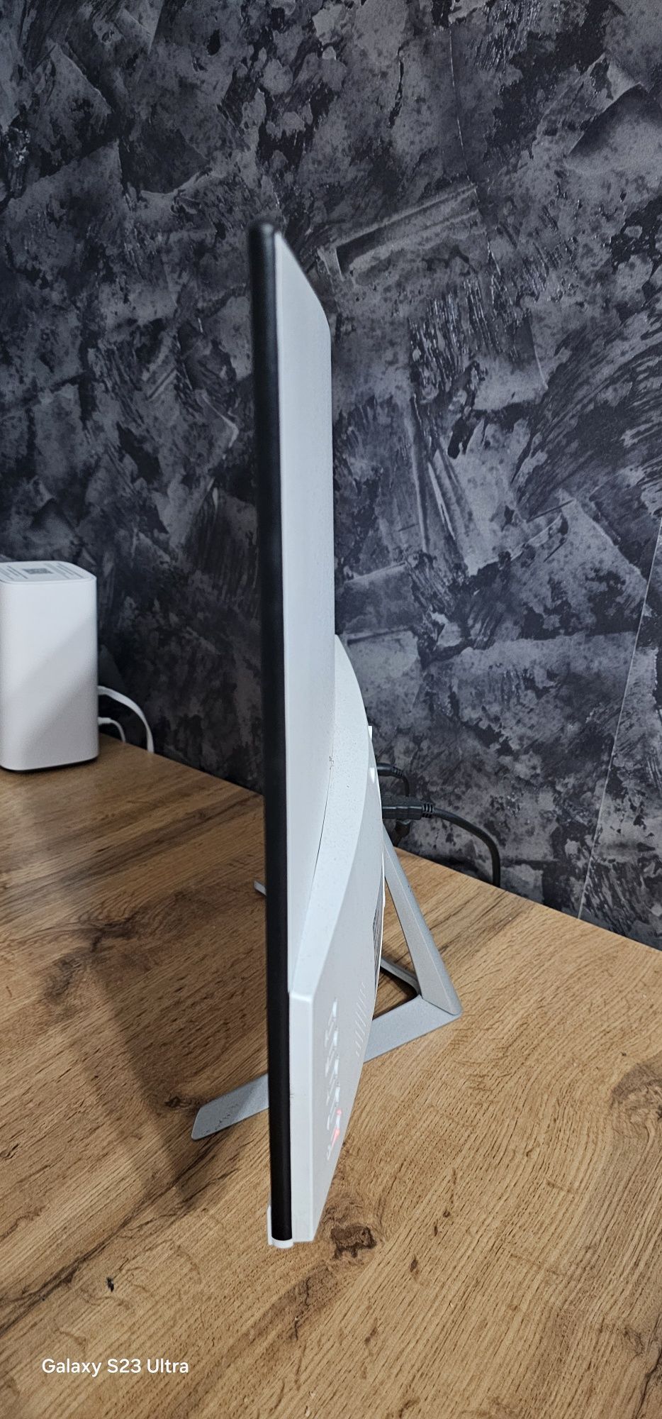 Монитор 75 грц YSNO 23,8