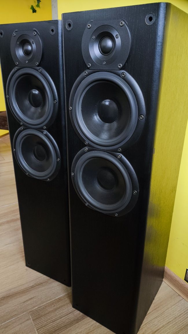 Тонколони Siemens RL 420 G7