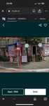 spatiu comercial de inchiriat 200€