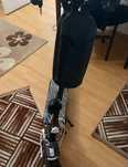 Kukirin G2 Max Custom *NOUA*
