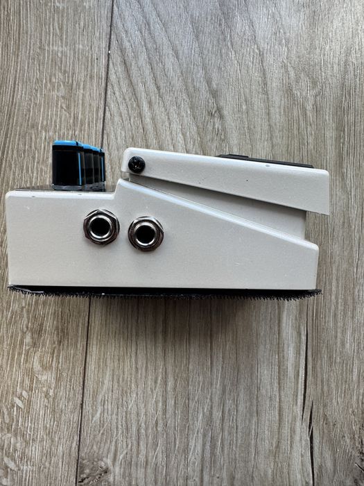 Boss DD-6 Digital Delay