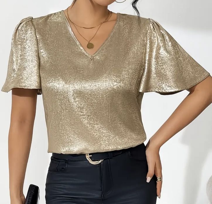 Vand bluza de vara dama