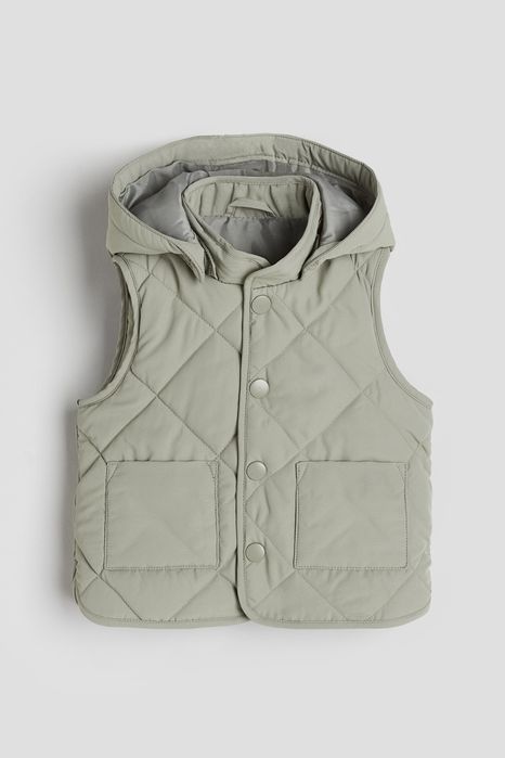 Грейка за момче H&M, 80см