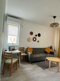 Apartament 2 camere decomandat / Avangarde City