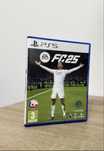 Vand fc 25 ps5 ca nou