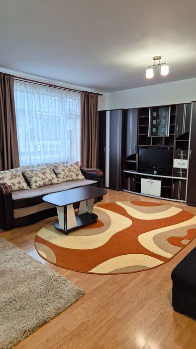 Inchierez apartament Apahida, zona Penny