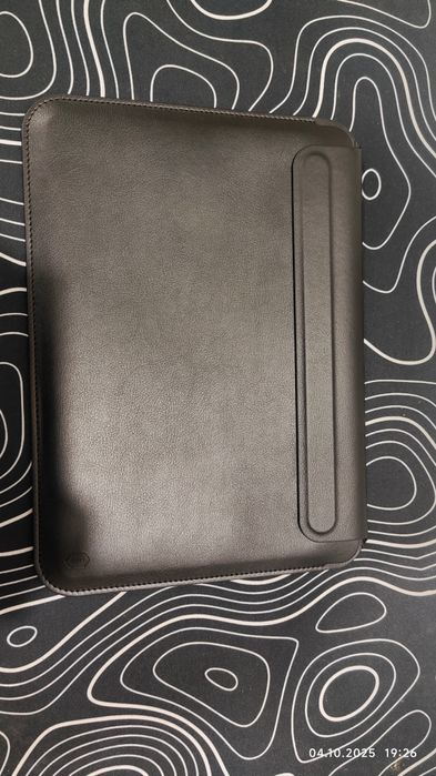 Чехол для MacBook