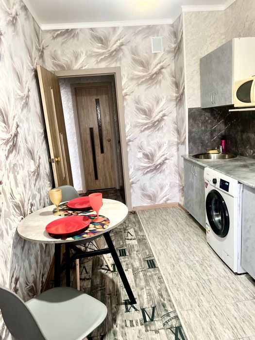 Квартира по часам,день,ночь,сутки