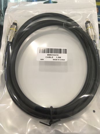 Optical kabel