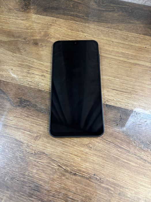 Продам телефон самсунг