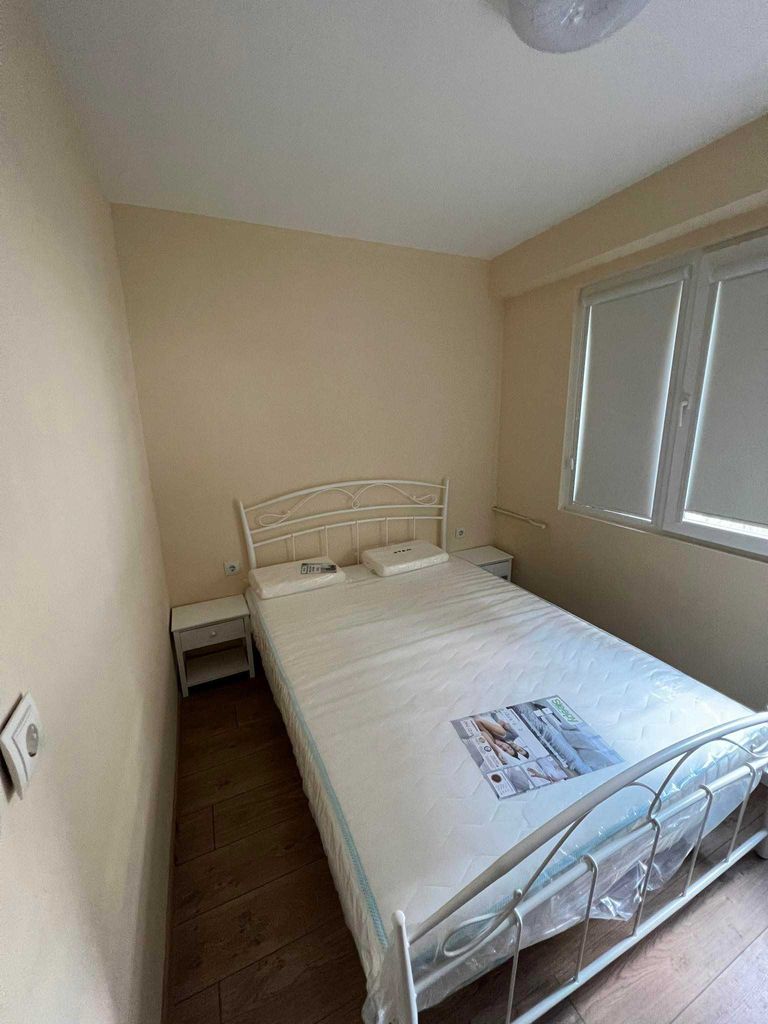 Дава се под наем Двустаен апартамент в София, Младост 3 - 45 кв.м за 612 € - Снимка #5