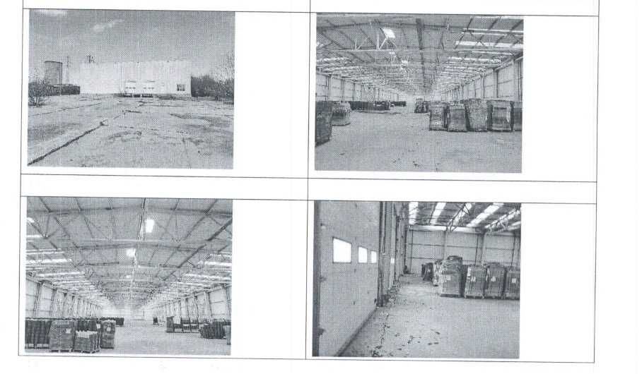 Licitatii publice pentru vanzare terenuri in Giurgiu