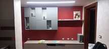 Vand apartament modern
