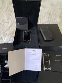 Vertu Constellation Touch