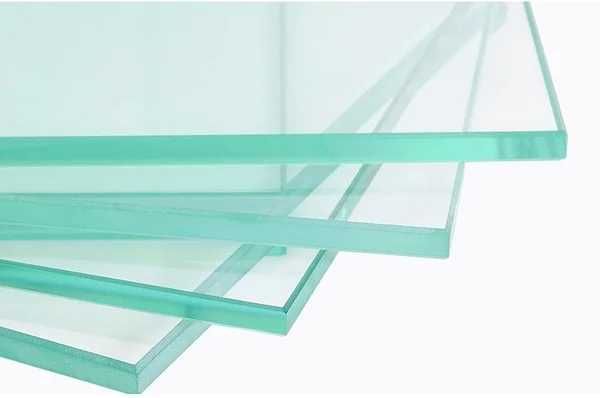 Продам стекло 10 мм