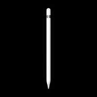 Apple Pencil 1 st generation