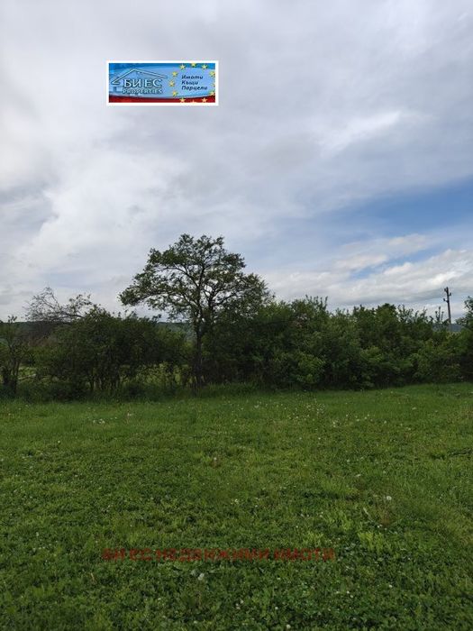 Продава се Къща в Радомир - 117 кв.м за 642 €/кв.м - Снимка #2