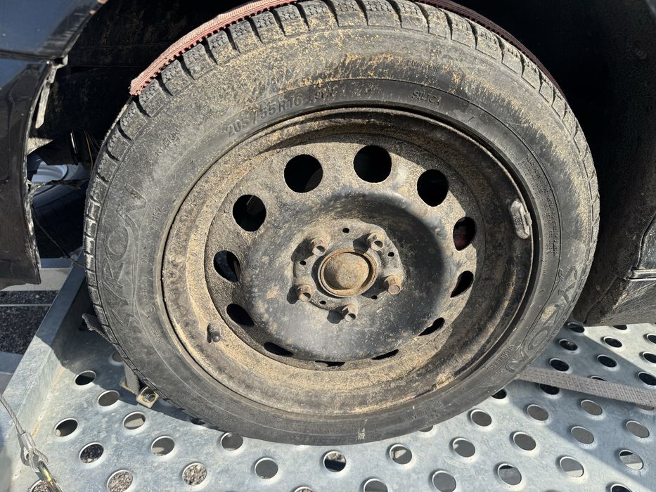 Бмв 320и м54б22 НА ЧАСТИ