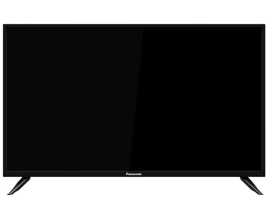 Телевизор Panasonic