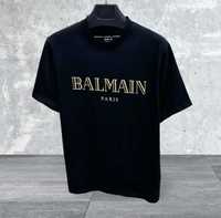 Vand Tricou Balmain Premium la DOAR 99 RON