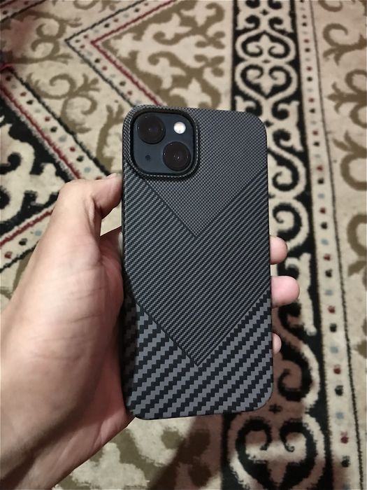 айфон 13 прям срочно