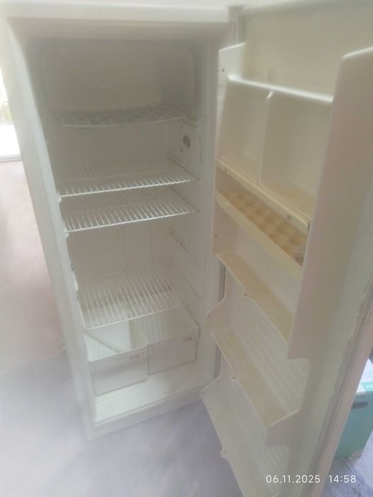 Холодильник ОРСК