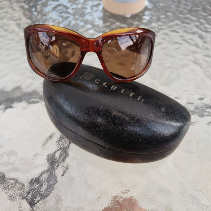 Слънчеви очила Belutti