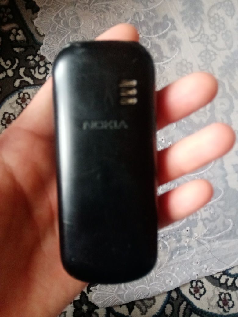 Nokia 1280 жагдайы зор