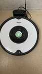 Прахосмукачка робот Irobot