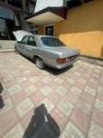 De vanzare Mercedes  w126
