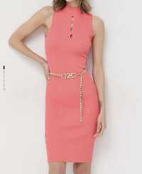 Rochie Marciano Guess