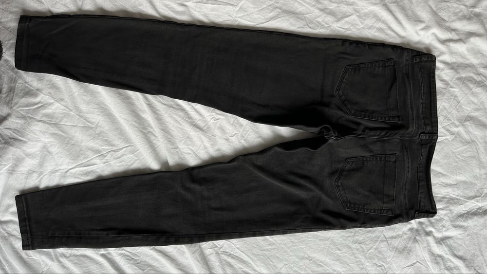 Дънки за бременни, Asos, размер 38