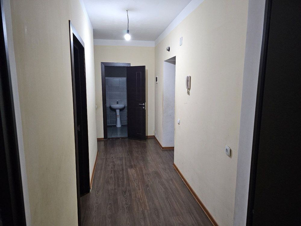 Ijaraga beriladi.