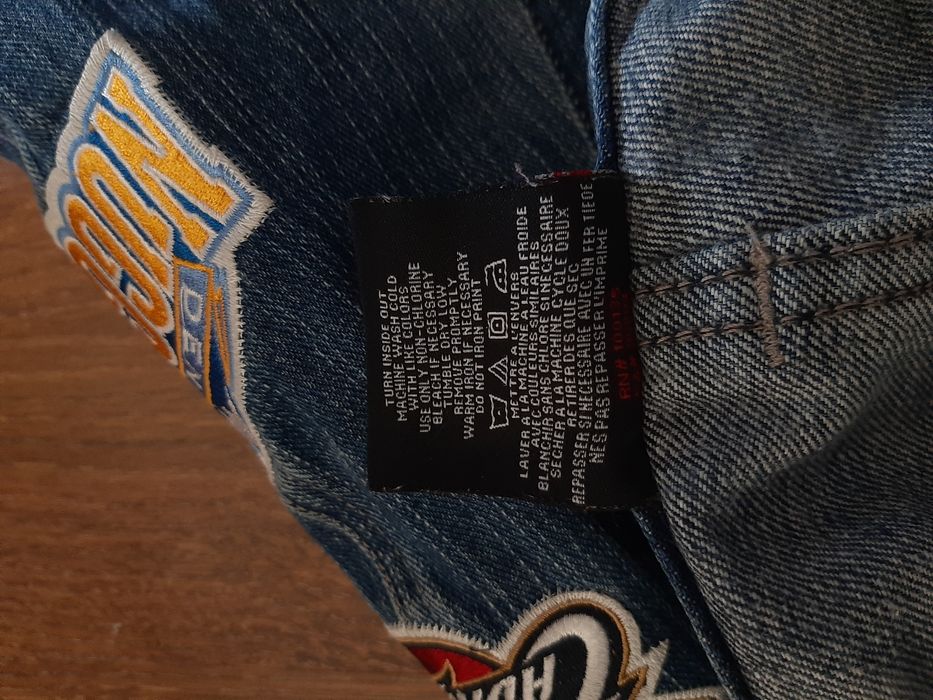 Pantaloni scurti UNK Lakers ( nu Nike , Adidas , Jordan)