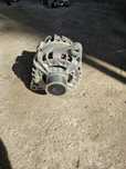 Alternator iveco daily 2.3 3.0 euro 6