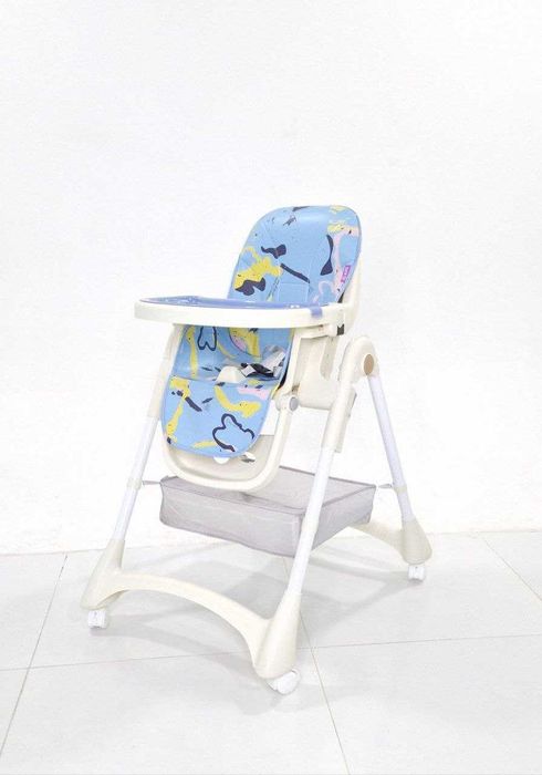 Детские стульчики для кормления! Акция Оптом! Bolalar Stulchasi