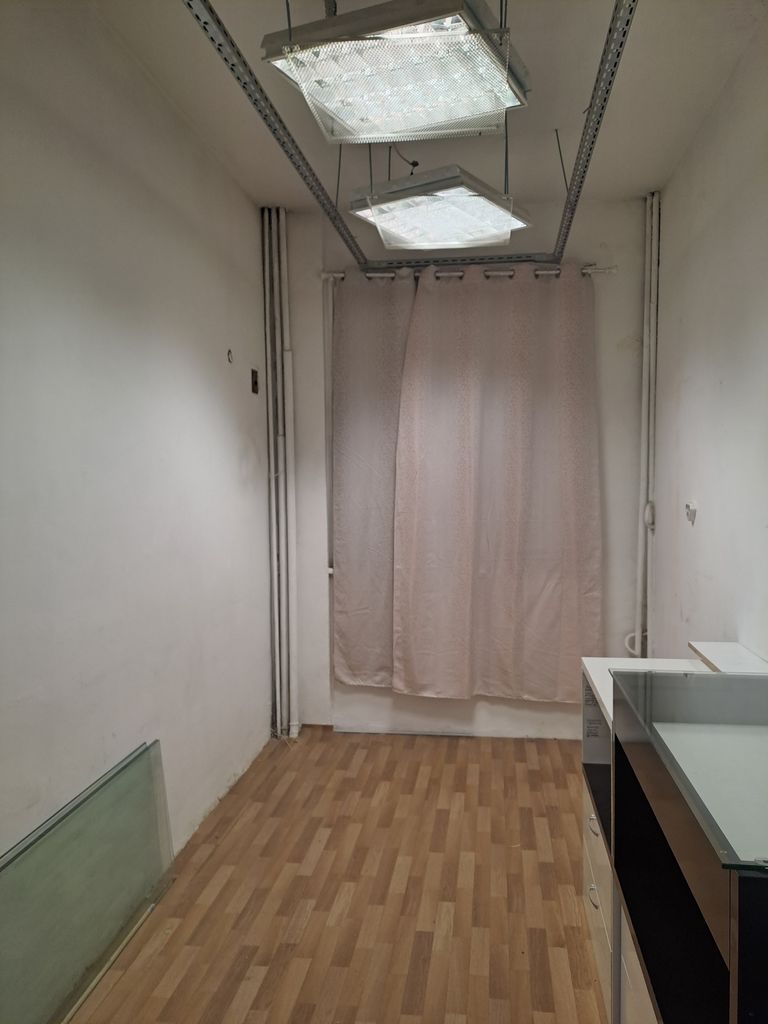 Дава се под наем Магазин в София, Манастирски ливади - 45 кв.м за 510 € - Снимка #5