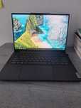 Laptop LENOVO Yoga Pro 7 AMD Ryzen 7 7840HS 32 GB RAM AMD Radeon 780M